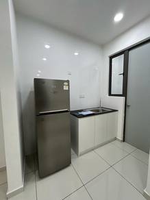 Kenwingston Platz [ 2Bedroom, Actual Unit ] Parking