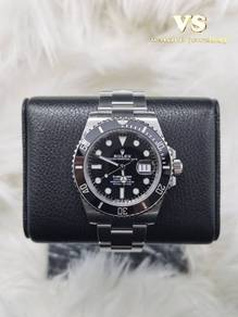 Rolex Submariner 116610LN/40mm (2018 YEAR)