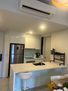 The Ridge Actual Unit,Fully Furnished 2 Bedrooms