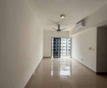 M Arisa Three Bedrooms Two Carparks For Rent