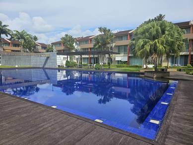 【RARE UNIT】Dogan 88 LOWER CORNER unit for Sale