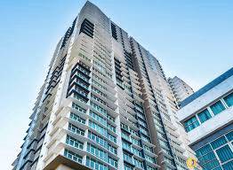 0% DOWNPAYMENT 🔥 Boulevard Residence Jalan Kuching 1050sq FULL LOAN
