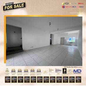 For Sale BSI PHASE 5