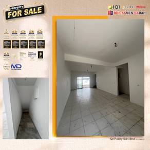 For Sale BSI PHASE 5