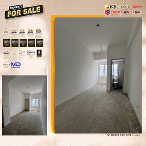 For Sale BSI PHASE 5