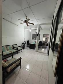 Taman Tema Putatan Petagas