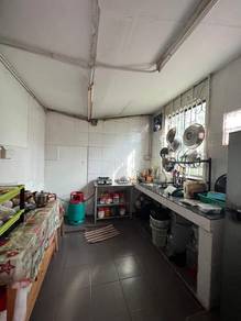 Taman Tema Putatan Petagas