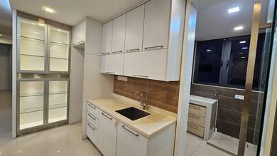 Gembira Residen at KL For Sale Comfortable Home with Great Facilities!