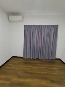 Maya Condominium @ Likas For Rent
