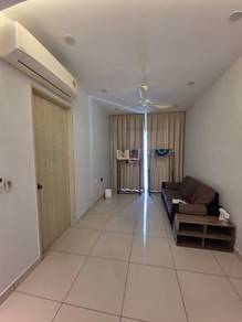The Clover Condo Penang