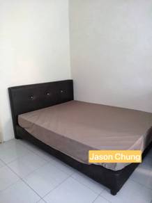 For Sale – Taman Nelly Studio Apartment