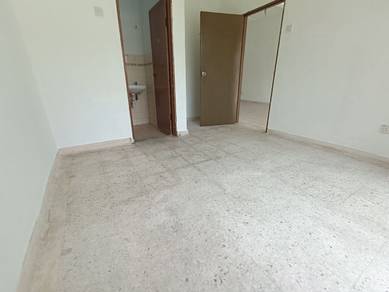 Desa Cempaka single story house for Sale @Nilai