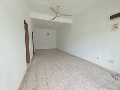 Desa Cempaka single story house for Sale @Nilai