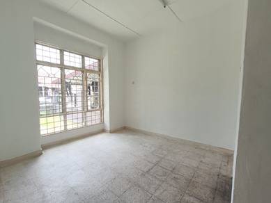 Desa Cempaka single story house for Sale @Nilai