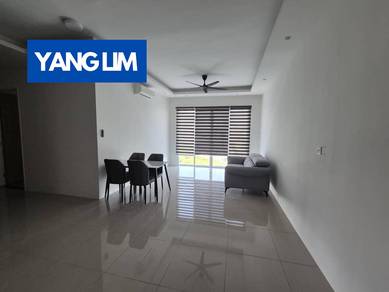Unit Video Available! Quaywest 2bedroom F/Furnished Renovated SEAVIEW