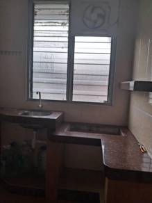 Seksyen 10 Wangsa Maju, Kuala Lumpur-Below MV PRICE!