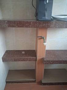 Seksyen 10 Wangsa Maju, Kuala Lumpur-Below MV PRICE!