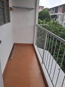 Seksyen 10 Wangsa Maju, Kuala Lumpur-Below MV PRICE!