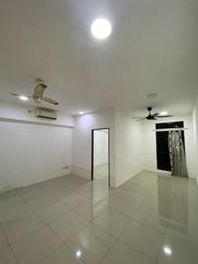 V12 Menara Suria Sovo 1CP Taman Subang Mas Subang Jaya