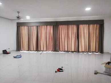 You Residence Penthouse 5R6B 4CP Batu 9 Cheras
