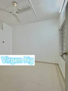 Chai Leng Park｜Perai Single Storey House for Rent