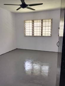 Perumahan Awam Seri Langkawi 2, Setapak near LRT Taman Melati KL