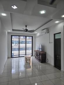Indah Alam