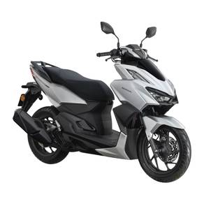 harini beli harini dapat motor