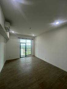 Bay Suites Condo | Jesselton Quay | Airbnb | Kota Kinabalu| For Rent