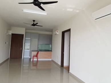 Sphere Damansara Condo Damai Beside The Zizz 