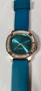 Quarts watch Good condition