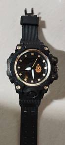 Jam tangan Good condition