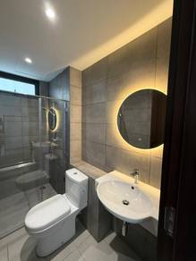 FOR SALE|K AVENUE|Commercial & Residential Unit