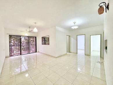 CHEAPEST ‼️ Casa Indah 1 Condominium PJU 3, Kota Damansara