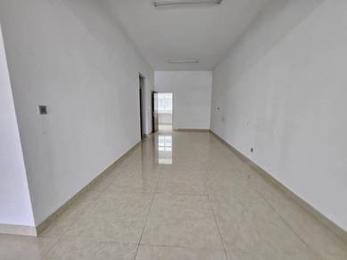 3 Storey Taming Indah 2, Bandar Sungai Long