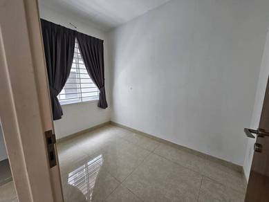 3 Storey Taming Indah 2, Bandar Sungai Long