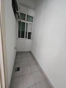 3 Storey Taming Indah 2, Bandar Sungai Long