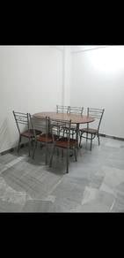 Nice and Cozy Unit For Rent