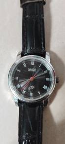Polo club Good condition