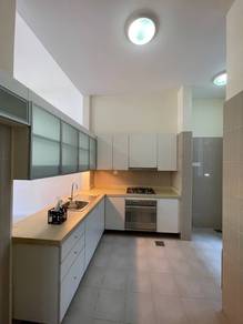 Leisure Farm @ Gelang Patah @ Near Tuas@ Double Storey