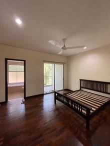 Leisure Farm @ Gelang Patah @ Near Tuas@ Double Storey