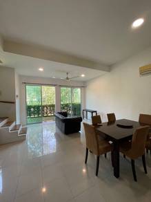 Leisure Farm @ Gelang Patah @ Near Tuas@ Double Storey