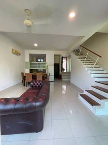 Leisure Farm @ Gelang Patah @ Near Tuas@ Double Storey