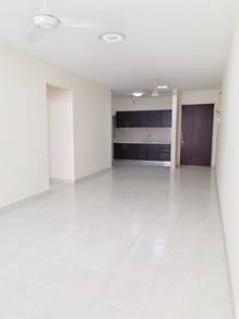 [Freehold 1072sf 2 CP] Koi Kinrara Suites For Sale, Puchong Jaya IOI