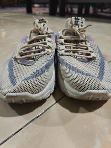 kasut
