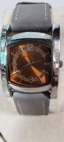 Jam tangan good condition