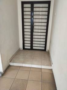 Casa Suria Condo Kemacahaya Baru 11, Cheras for rent
