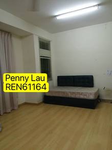 Taman Cerah For Sale|Menggatal|Inter Corner|2-Storey Terraced House|KK