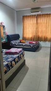 2 Storey Taman Sri Jelok Kajang for Sale