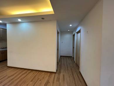 Hartamas Height Condo|6thFloor|Intermediate|Donggongon|Penampang|Sabah